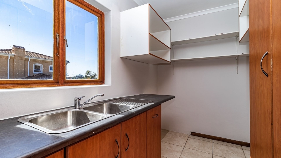 3 Bedroom Property for Sale in Onrus Western Cape